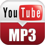 Logo of YT3 Music Downloader android Application 